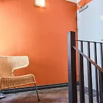 Hd Topfloor Apartmán