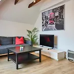 Hd Topfloor