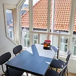 Hd Topfloor * Bergen